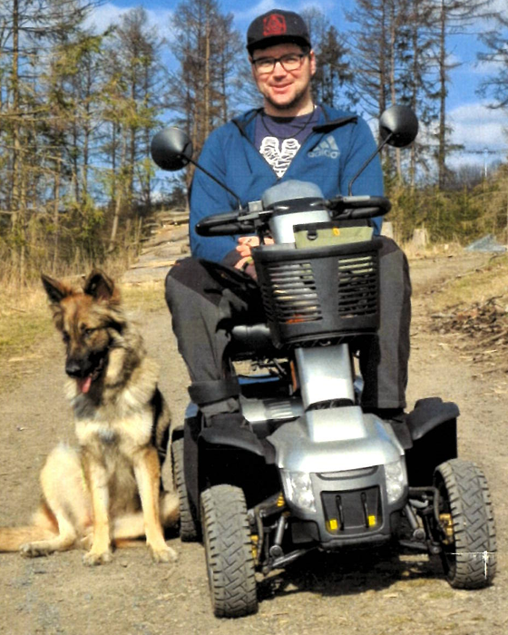 26-06-09_Referenz-Hund