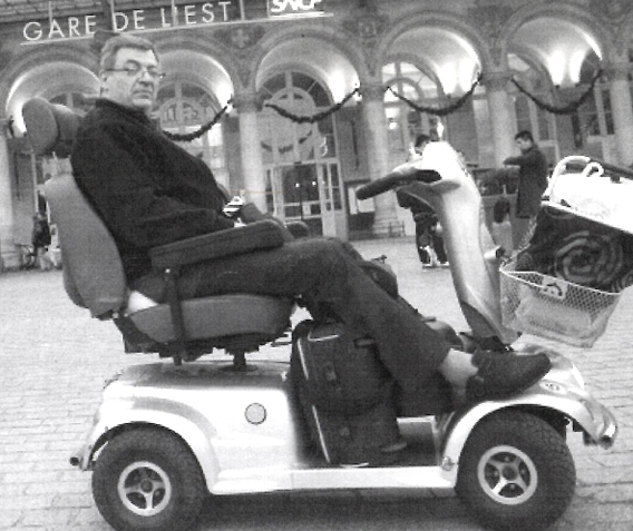 26-06-09_Referenz-Paris